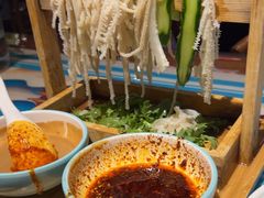 -醉长安(钟楼旗舰店)