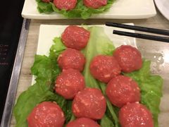 -牛魔王汕头牛肉火锅(笋岗店)