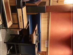 -老墙根涮肉·铜锅·烧烤(欢乐谷·王四营店)