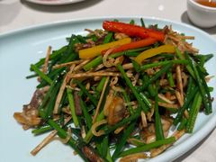 -稻香饭店(龙华天虹店)