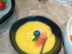 -苏帮袁Sue Cuisine(南开大悦城店)