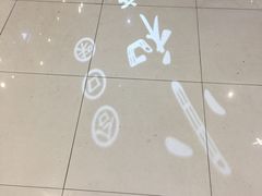 -小和庆·知味(首铸万科店)