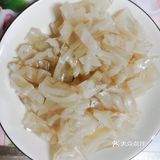 自制皮冻
