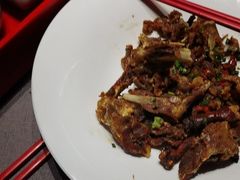 -伙靠·江浙菜(田林路店)