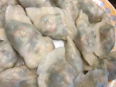 -三姐妹餐厅(曲江店)