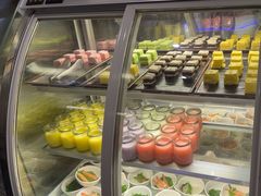 -万悦汇都市生活馆(万象城店)