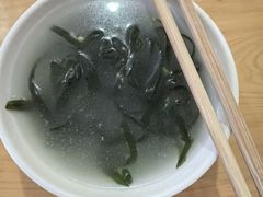 -晓友烧麦(光华村店)