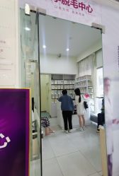 -美莱医疗美容医院