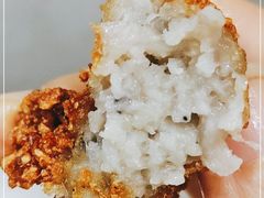 -陶记正宗德州扒鸡(科巷店)