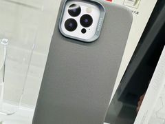 -BLUEO蓝猩先生·正品授权店(凯德Mall店)