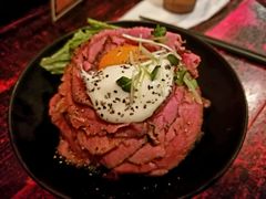 -Red Rock(原宿店)