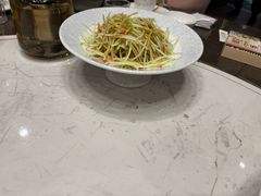 -文涵小院·邻里厨房