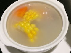 -鹿港小镇(金虹桥国际中心店)