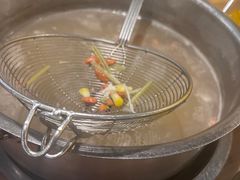 -牛天下·牛肉·海鲜·打边炉·融合菜