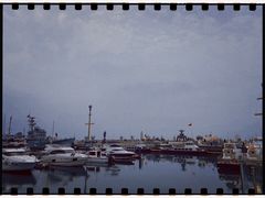 -中华人民共和国水准零点