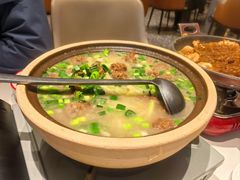 -大厨小馆(华阳城店)