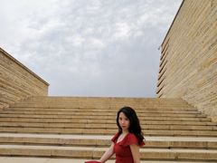 -盘龙城国家考古遗址公园