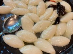 -映像威海·海鲜味道(市区店)