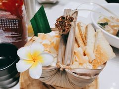 -CHILL Pho澳洲牛肉越南粉(佛山顺德万象汇店)