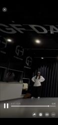 点击看大图 -北京GF舞蹈工作室
