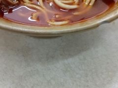 -大碗面(洗面桥街店)