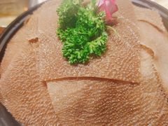 -海底捞火锅(茂业店)