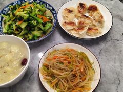 -爱月宝月嫂育儿嫂(太原店)