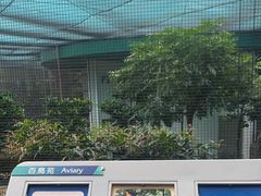 -九龙公园