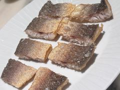 -遇外滩(BFC外滩金融中心店)
