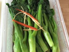 -皇后餐厅-煲仔·小菜·打边炉(古北店)