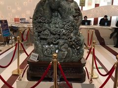 -北京亚奥国际酒店