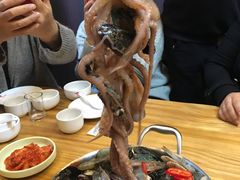 -东海章鱼馆(恒瑞街店)