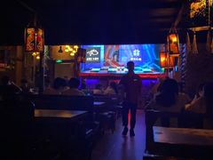 -海雾里小酒馆(观音桥店)