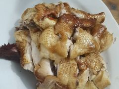 -石山特色饭酒楼