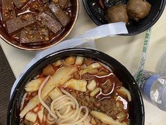 -丸来玩趣(品尊和美广场店)