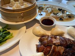-苏浙汇(肇嘉浜路总店)