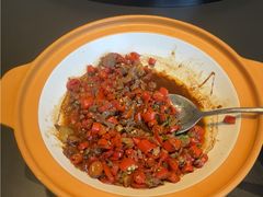 -福满我家大碗厨·湘菜(上海大厦店)