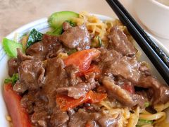 -合意桐坑牛肉粿·鲜牛肉火锅(嵩山总店)
