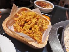 -园里火锅(仁和新城店)