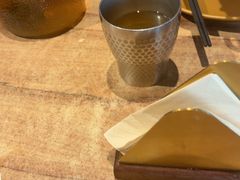 -耶里夏丽·丝路新疆菜·清真食品(徐汇南丹东路臻选店)