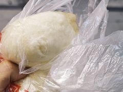 -清泉阁包子饺子·刀削面(五一店)
