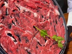 -楠火锅(昆山金鹰店)