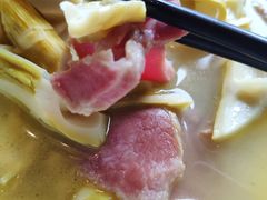 -徽品轩·徽菜馆·地道徽菜(合作经济广场店)