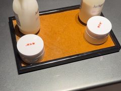 -曲水兰亭(北京四惠店)