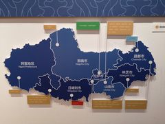 -西藏文化博物馆