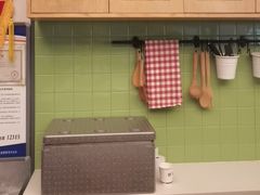 -胡家大厨(西三庄店)