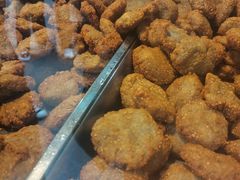 -陶记正宗德州扒鸡(科巷店)