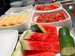 -海底捞火锅(杭州滨江九宜城店)