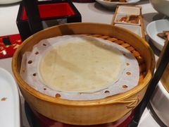-壹零捌道·北京烤鸭(车公庄店)