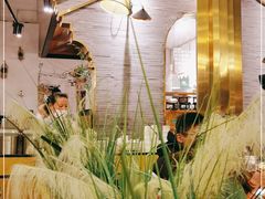 -符离集餐厅(万象城店)